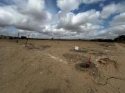 Terreno en Venta en Los Palacios y Villafranca