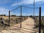 Terreno en Venta en Los Palacios y Villafranca