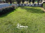 Terreno en Venta en Los Pilares, Pilar, G.B.A. Zona...