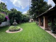 Terreno en venta en Los Pinos Campestre, Zapopan