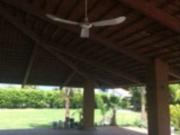 Terreno en venta en Los Pinos Jiutepec, Jiutepec, Morelos