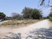 Terreno en venta en Los Pinos Jiutepec, Jiutepec, Morelos