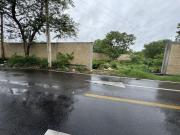 Terreno en venta en Los Pinos, Mérida Yucatán