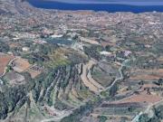 Terreno en Venta en Los Realejos