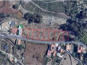 Terreno en Venta en Los Realejos