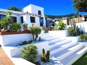 Terreno en Venta en Los Realejos