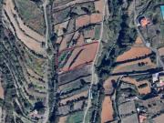 Terreno en Venta en Los Realejos