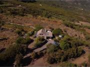 Terreno en Venta en Los Realejos