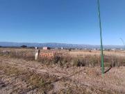 Terreno en Venta en Los Reartes, Calamuchita