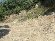 TERRENO EN VENTA EN LOS REMATES, CARRETERA NACIONAL,...