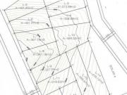 TERRENO EN VENTA EN LOS REMATES, MONTERREY, N.L