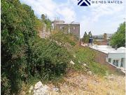 Terreno en venta en Los Remedios, Durango, Durango