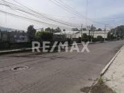 Terreno en venta en Los Reyes Acaquilpan Centro, La Paz,...