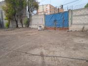 Terreno en venta en Los Reyes Acaquilpan Centro, La Paz,...