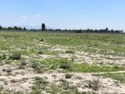 Terreno en venta en Los Reyes Acozac, Tecamac, Estado de...