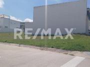 Terreno en Venta en Los Robles 4