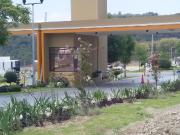 Terreno en Venta en Los Robles Coto Galeana 84