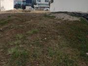 Terreno en venta en Los Robles Residencial, Coto Bonsai...