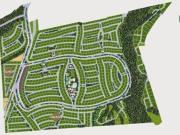 TERRENO EN VENTA EN LOS ROBLES RESIDENCIAL, COTO DALEAS