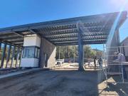TERRENO EN VENTA EN LOS ROBLES RESIDENCIAL, COTO DALEAS