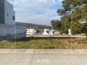 Terreno en venta en Los Robles Residencial, Zapopan, Jalisco