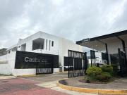 Terreno en venta en Los Robles Residencial, Zapopan, Jalisco