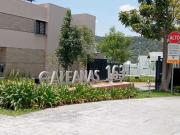 Terreno en Venta en Los Robles, Zapopan