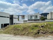 Terreno en Venta en Los Robles, Zapopan, Jalisco