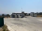 Terreno en venta en Los Robles, Zapopan, Jalisco