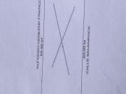 Terreno en Venta en los Sauces, León, Gto