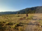 Terreno en venta en Los Saúcos, Cancún, Estado De México