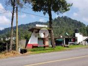 Terreno en venta en Los Saúcos, Valle de Bravo, Estado...