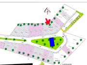 Terreno en venta en Los Siller, Saltillo, Coahuila de...