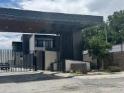 Terreno en venta en Los Siller, Saltillo, Coahuila de...