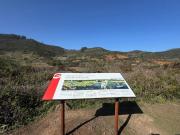 Terreno en Venta en Los Silos