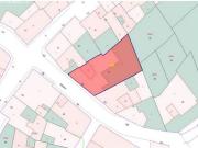 terreno en Venta en Los Silos. QTOT T478