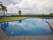 Terreno en Venta en Los Sue?os Residencial, Zapopan |...