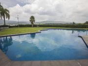 Terreno en Venta en Los Sueños Residencial, Zapopan |...