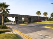 Terreno en venta en Los Sueños Residencial, Zona El Bajío