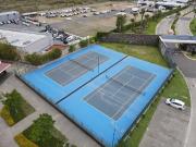 Terreno en venta en Los Sueños, Zapopan, Jalisco