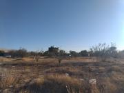 Terreno en venta en Los Tabachines, La Paz, Baja...
