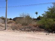 Terreno en venta en Los Tabachines, La Paz, Baja...