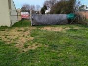 Terreno en Venta en Los Tilos