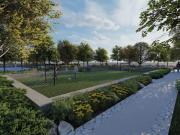 Terreno en venta en Los Valdez, Saltillo, Coahuila de...