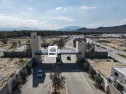 Terreno en venta en Los Valdez, Saltillo, Coahuila de...