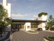 Terreno al norte de Saltillo en fraccionamiento...