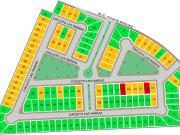 Terreno en Venta en Los Viñedos, Torreón, Coahuila de...