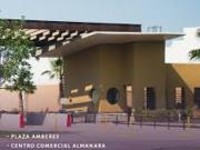 Terreno en venta en Los Viñedos, Torreón, Coahuila de...