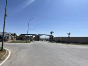 Terreno en Venta en Los Viñedos, Torreón, Coahuila de...