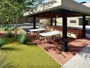 Terreno en venta en Los Viñedos, Torreón, Coahuila de...